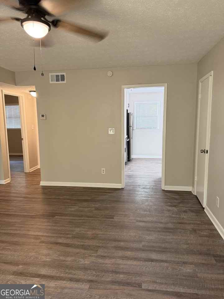 92 Brannan St - Photo 2 of 10