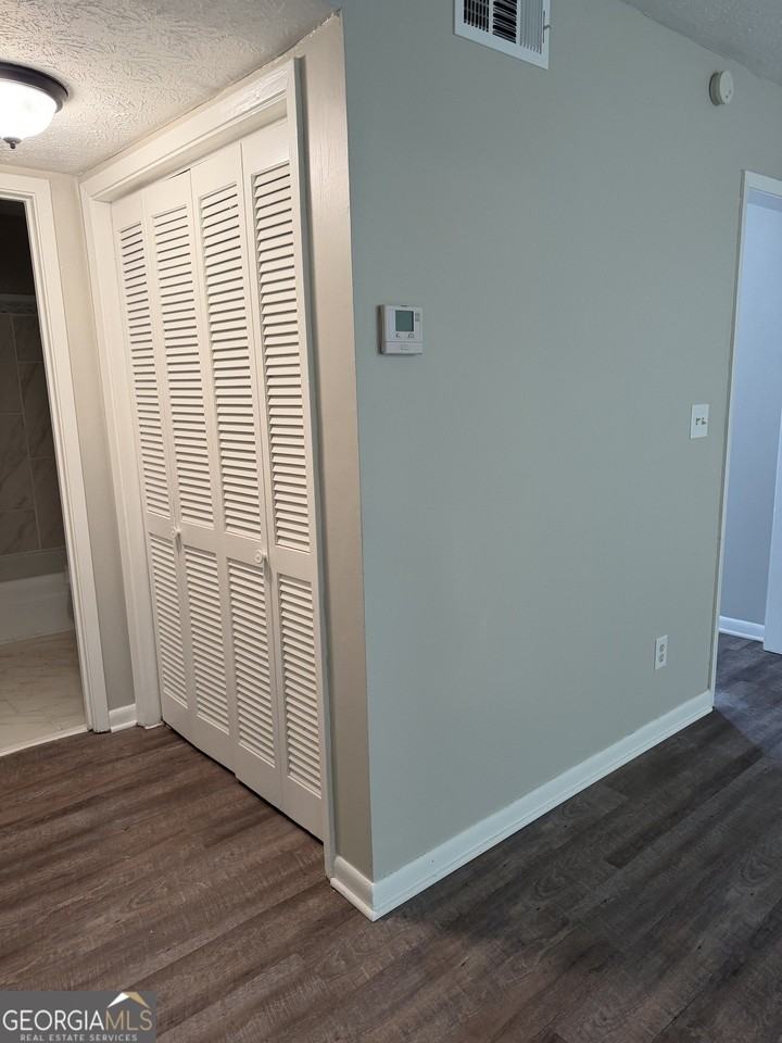92 Brannan St - Photo 4 of 10