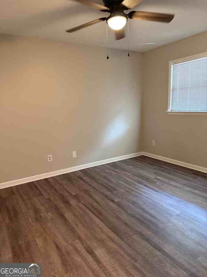 92 Brannan St - Photo 5 of 10