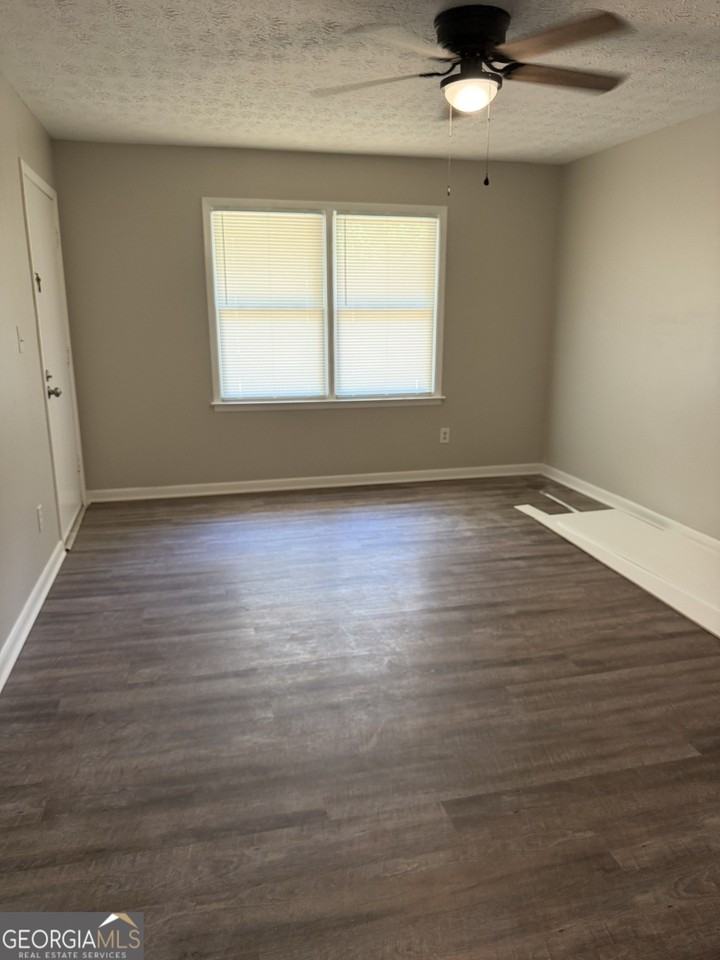 92 Brannan St - Photo 6 of 10