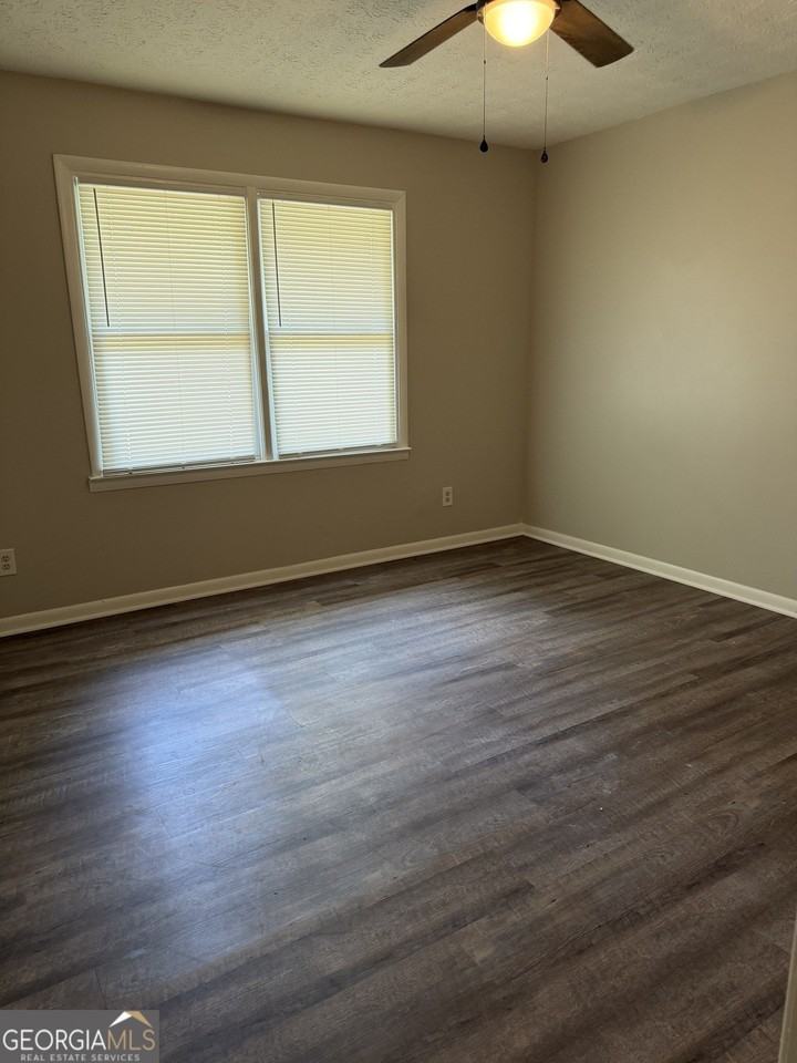 92 Brannan St - Photo 7 of 10