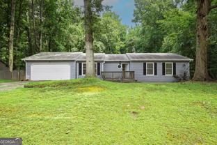 2100 Whitebluff Way - Photo 1 of 1