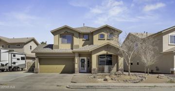 featured image of 11512 Robert Lennox Dr