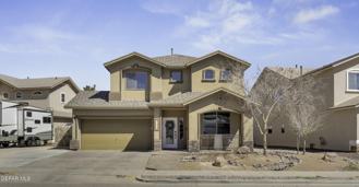 11512 Robert Lennox Dr - Photo 1 of 1