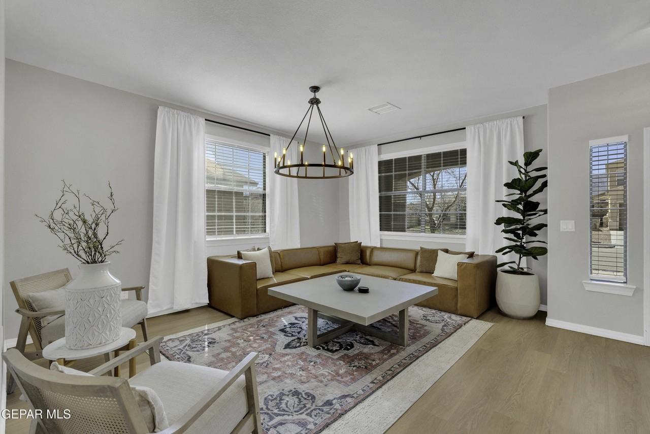 11512 Robert Lennox Dr - Photo 6 of 50