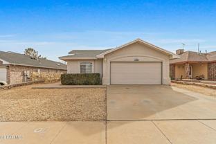 11764 Balladeer Ave - Photo 1 of 1