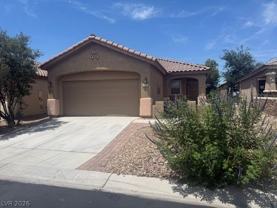 6120 Majestic Wind Ave - Photo 1 of 1