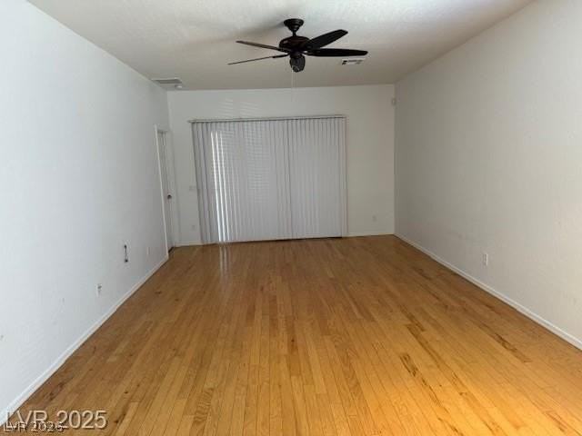 6120 Majestic Wind Ave - Photo 2 of 9