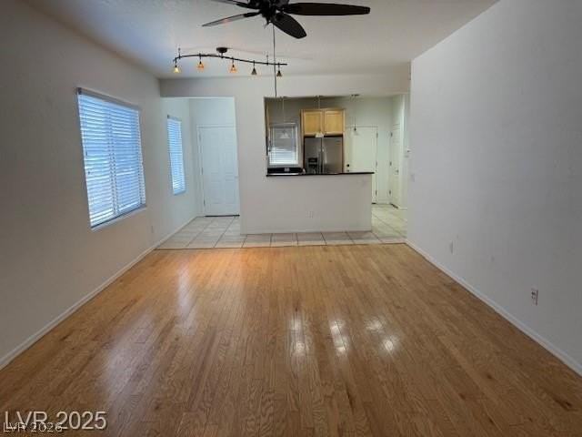 6120 Majestic Wind Ave - Photo 3 of 9