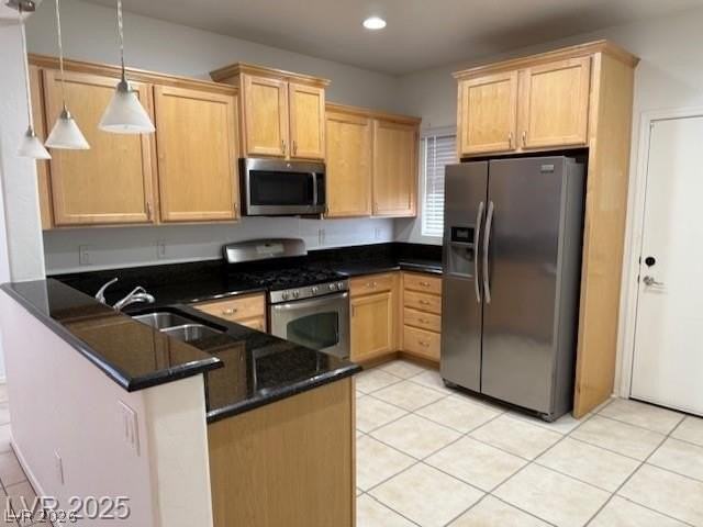 6120 Majestic Wind Ave - Photo 4 of 9