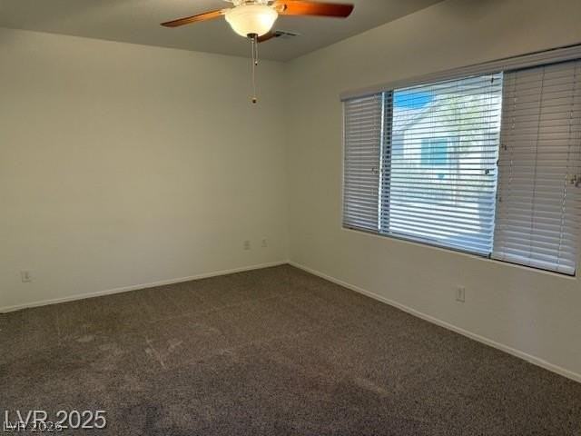6120 Majestic Wind Ave - Photo 5 of 9