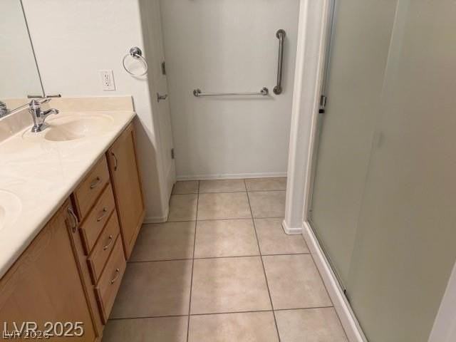 6120 Majestic Wind Ave - Photo 6 of 9