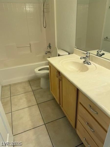 6120 Majestic Wind Ave - Photo 7 of 9