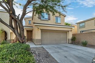 9027 Bold Venture Ct - Photo 1 of 1
