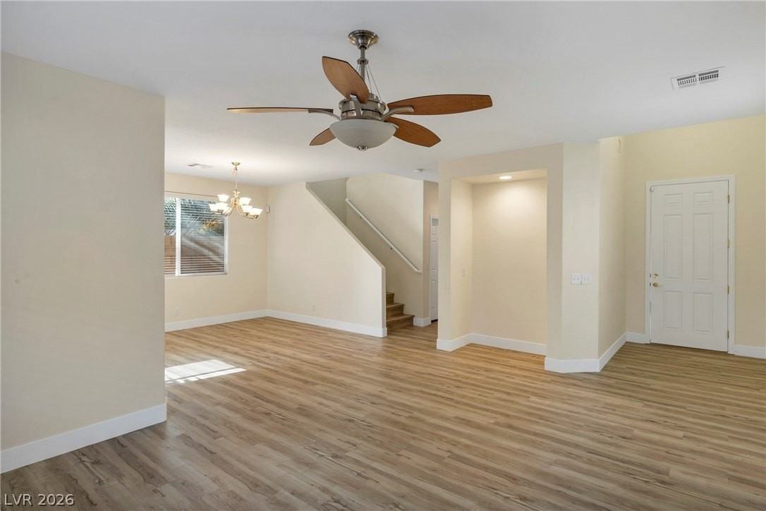 9027 Bold Venture Ct - Photo 2 of 30