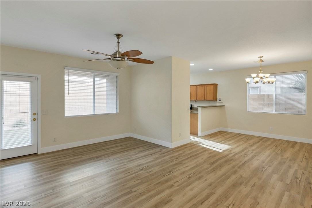 9027 Bold Venture Ct - Photo 4 of 30