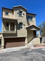 6940 Canary Ivy Way - Photo 1 of 1