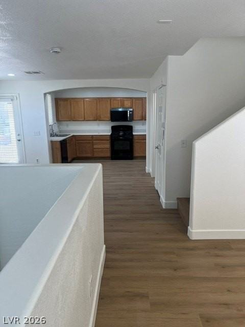 6940 Canary Ivy Way - Photo 2 of 27