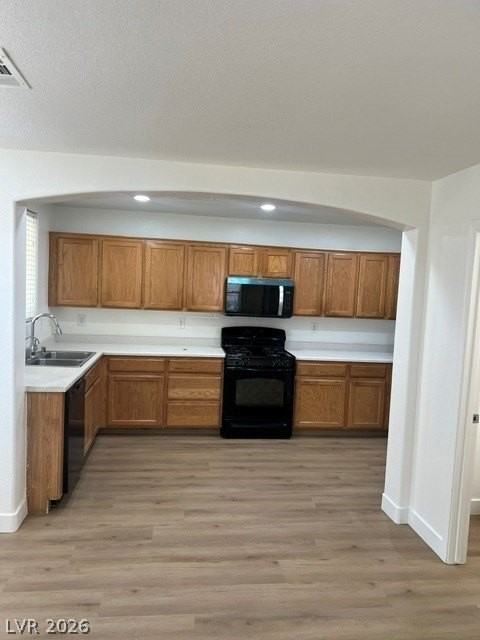 6940 Canary Ivy Way - Photo 3 of 27