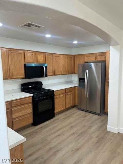 6940 Canary Ivy Way - Photo 4 of 27