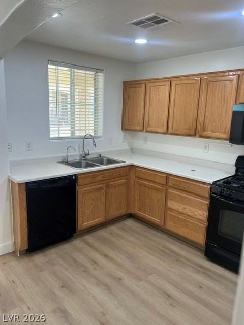 6940 Canary Ivy Way - Photo 5 of 27
