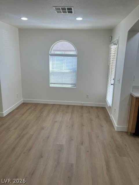 6940 Canary Ivy Way - Photo 6 of 27