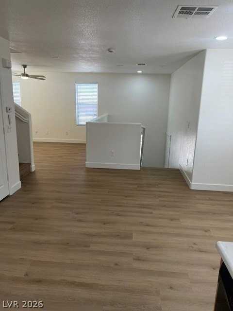 6940 Canary Ivy Way - Photo 7 of 27