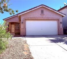 1864 Ghost Trace Ave - Photo 1 of 1