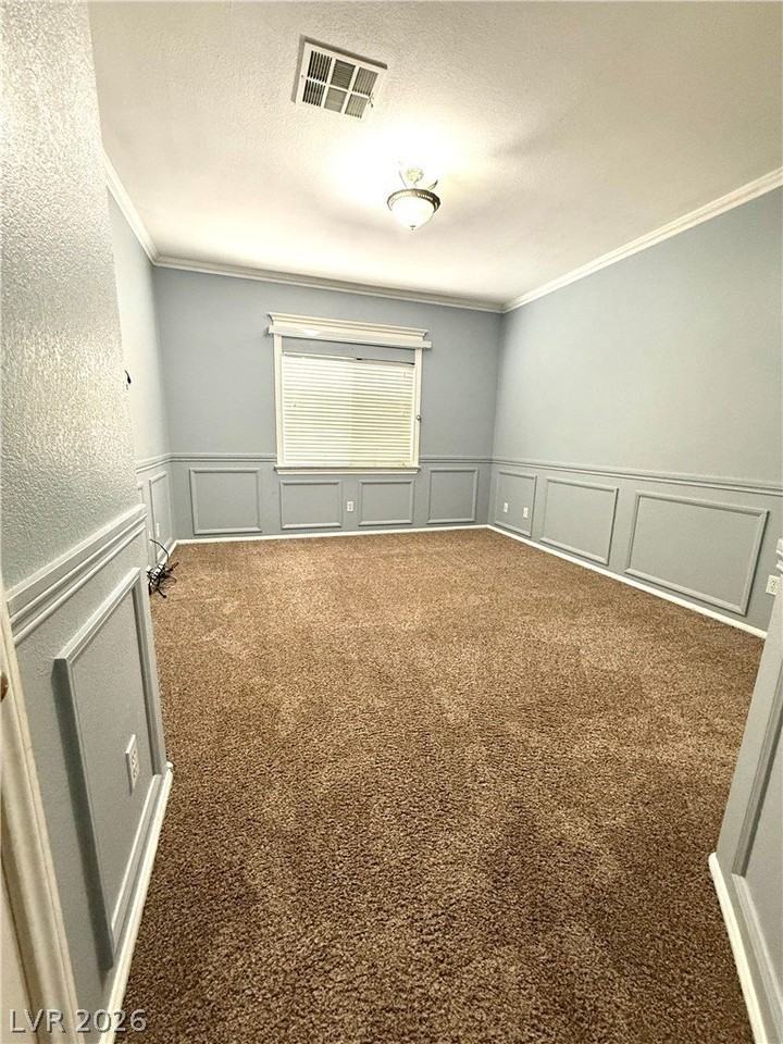 1864 Ghost Trace Ave - Photo 6 of 9