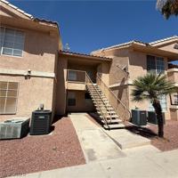 featured image of 1830 N Pecos Rd #258