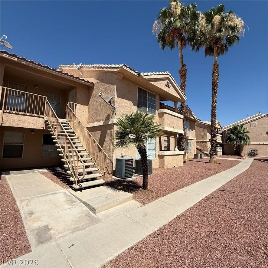 1830 N Pecos Rd #258 - Photo 2 of 14