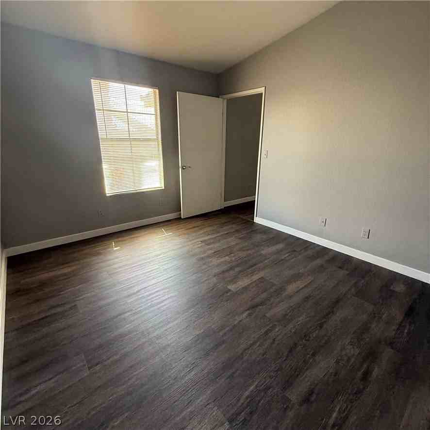 1830 N Pecos Rd #258 - Photo 5 of 14