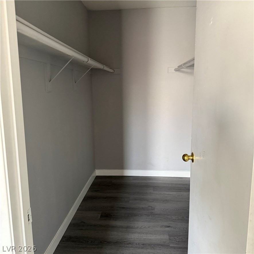 1830 N Pecos Rd #258 - Photo 6 of 14