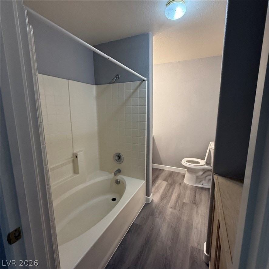 1830 N Pecos Rd #258 - Photo 7 of 14