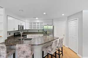 featured image of 1407 Millbrook Trl