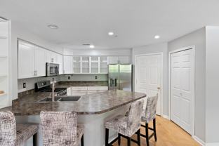 1407 Millbrook Trl - Photo 1 of 1