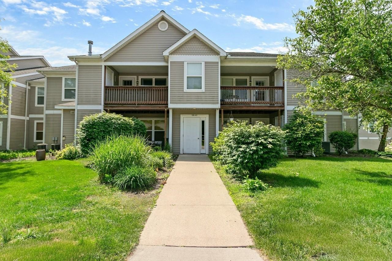 1407 Millbrook Trl - Photo 3 of 23