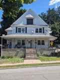 118 1/2 Broad St - Photo 1 of 1