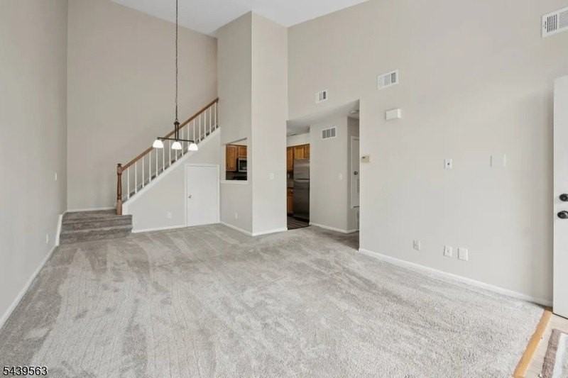 4 Ray Ct - Photo 5 of 11