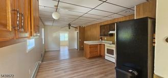 101A Kings Hwy - Photo 1 of 1