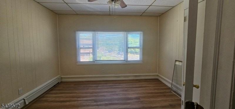 101A Kings Hwy - Photo 2 of 7