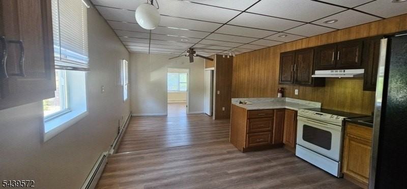 101A Kings Hwy - Photo 3 of 7