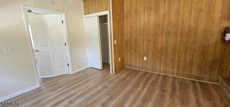 101A Kings Hwy - Photo 4 of 7