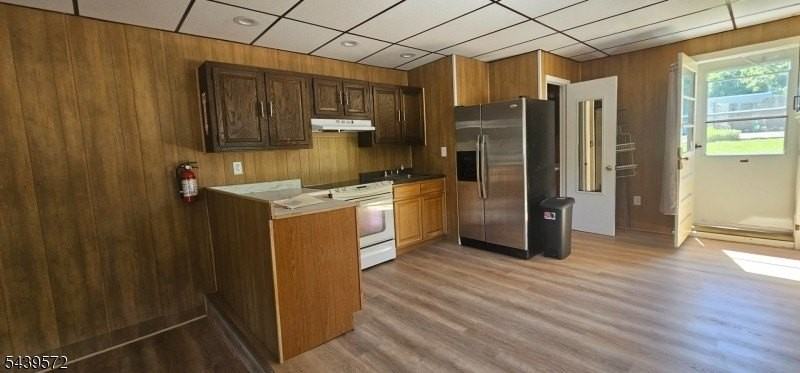 101A Kings Hwy - Photo 5 of 7