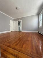 featured image of 172-174 N 10th St Unit 2 #2