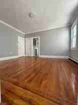 172-174 N 10th St Unit 2 #2 - Photo 1 of 1