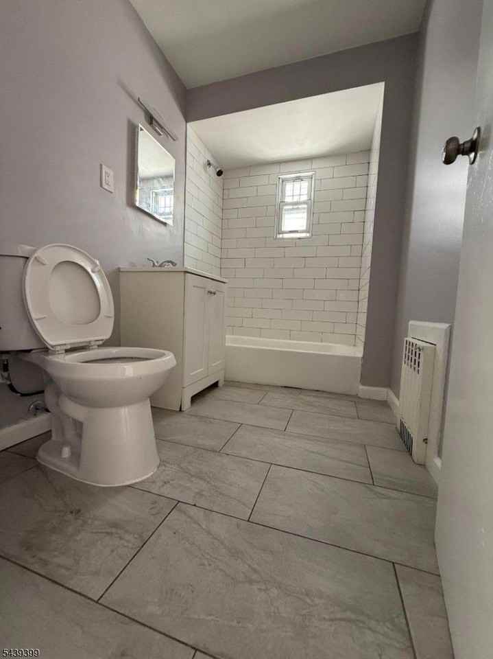 172-174 N 10th St Unit 2 #2 - Photo 7 of 7