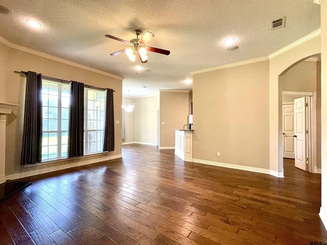 11802 County Road 167 - Photo 5 of 20