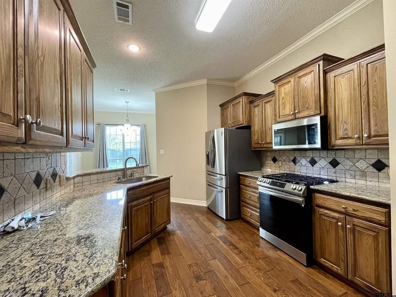 11802 County Road 167 - Photo 7 of 20