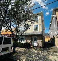 173 W 21st St - Photo 1 of 1